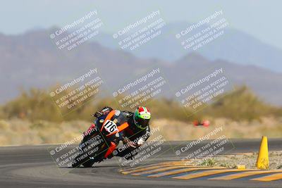 media/Mar-25-2023-CVMA (Sat) [[ce6c1ad599]]/Race 11 Supersport Middleweight (Holeshot)/